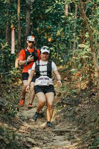 BIB: 
                            <button type="button" onclick="openModal(25993098)" class="btn btn-primary btn-sm float-right btn-popup" data-toggle="modal" data-target=".modal-high-quality">
                        <i class="fas fa-shopping-cart"></i> Add to Cart
                    </button>
                                            <button type="button" onclick="isThisMe(25993098, true)" class="btn btn-success btn-sm float-right btn-popup btn-isme hidden" data-toggle="tooltip" data-placement="bottom" title="นี่คือรูปของคุณใช่ไหม คลิกที่นี่เพื่อเอาเข้าอัลบั้ม">
                        <i class="fas fa-plus"></i> Add to album
                    </button>
                    <button type="button" onclick="isThisMe(25993098, false)" class="btn btn-warning btn-sm float-right btn-popup btn-isnotme hidden">
                        <i class="fas fa-ban"></i> Remove from album
                    </button>